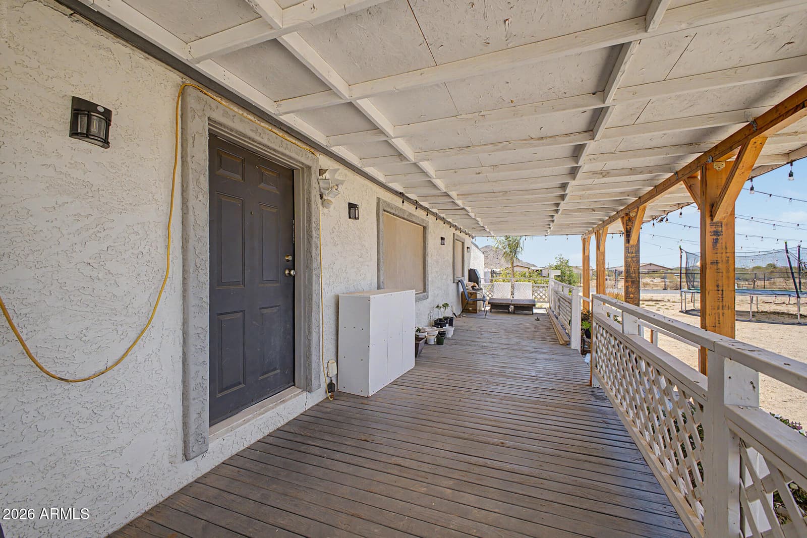 31578 N Roy Rogers Trail, Queen Creek, AZ 85144 — photo 26 of 27