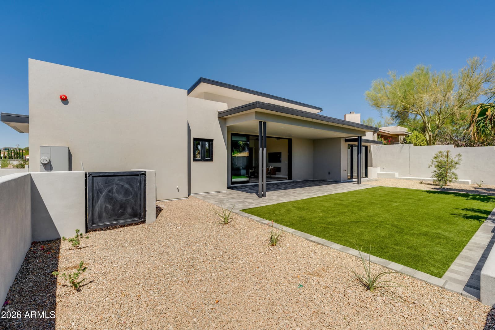 16348 E Arroyo Vista Drive B, Fountain Hills, AZ 85268 — photo 39 of 49