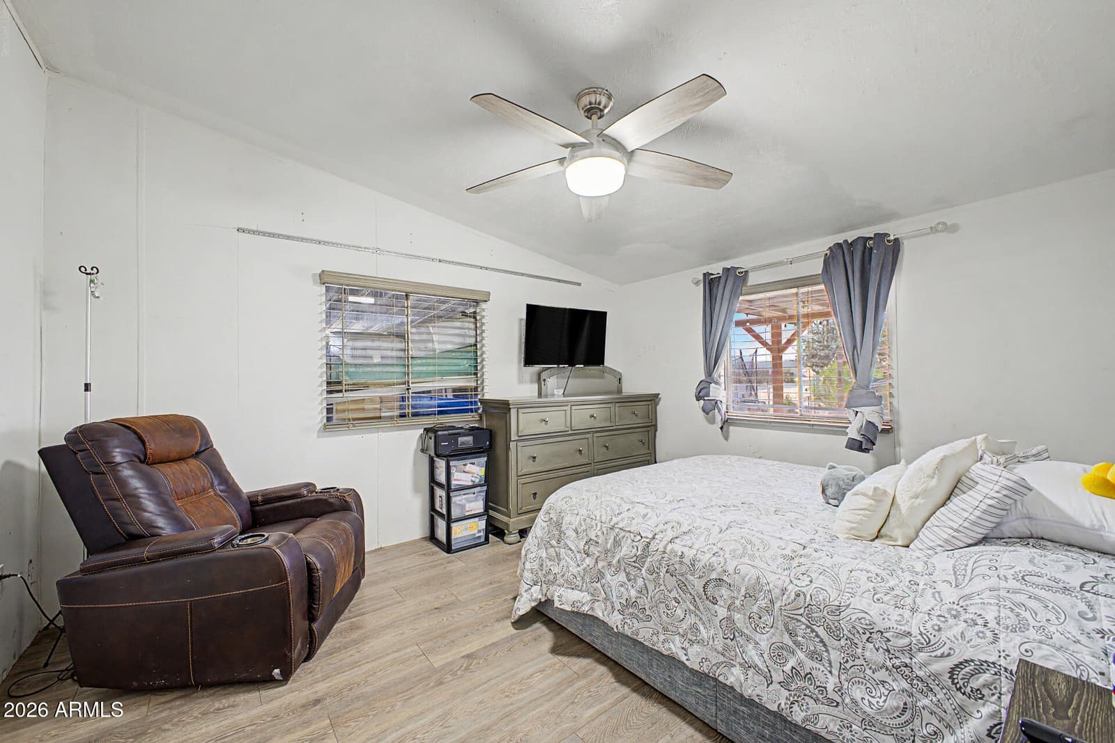 31578 N Roy Rogers Trail, Queen Creek, AZ 85144 — photo 14 of 27