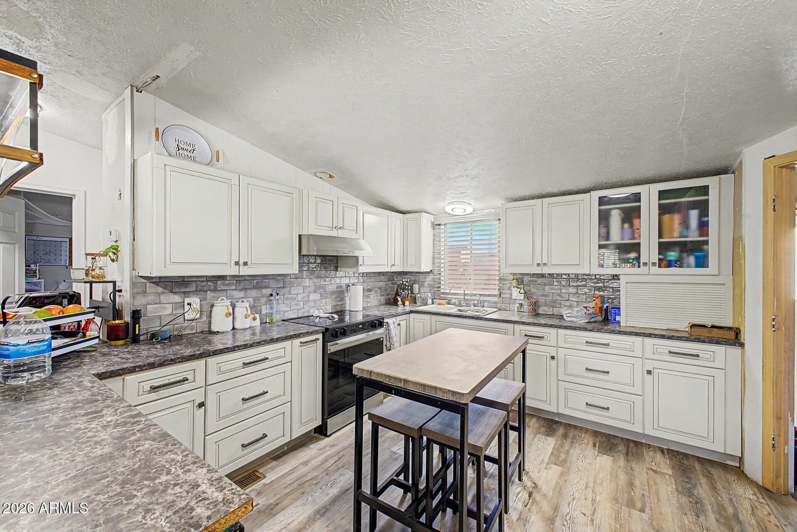 31578 N Roy Rogers Trail, Queen Creek, AZ 85144 — photo 10 of 27
