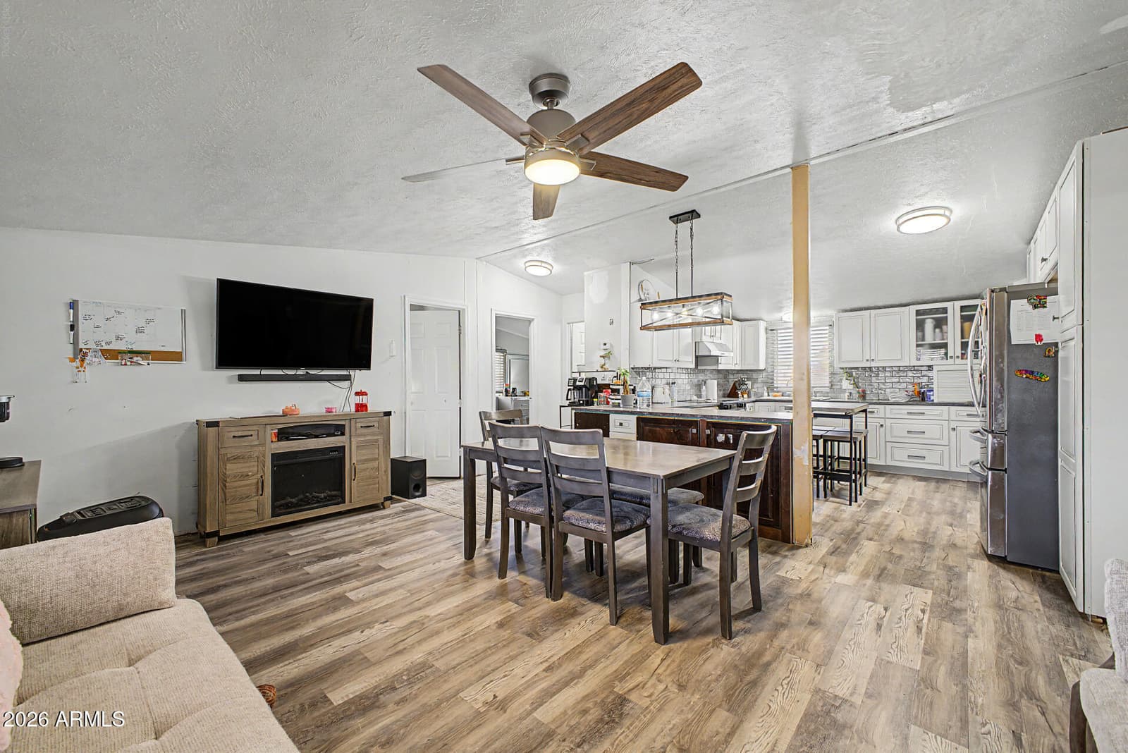 31578 N Roy Rogers Trail, Queen Creek, AZ 85144 — photo 5 of 27