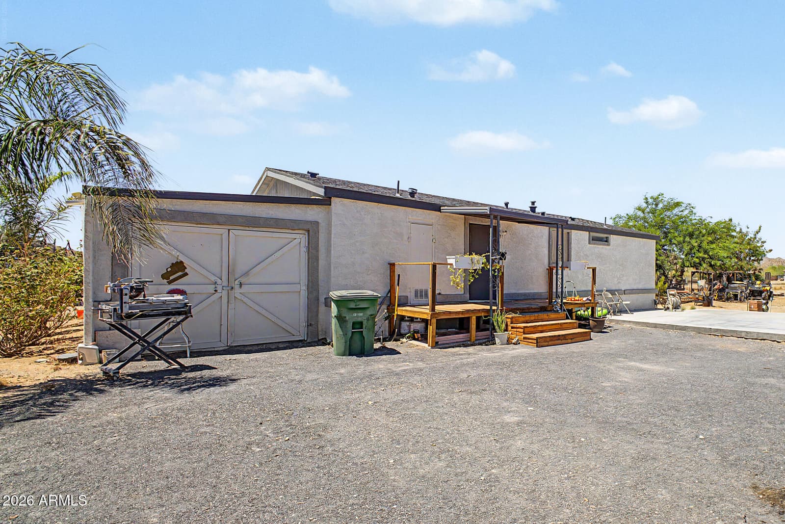 31578 N Roy Rogers Trail, Queen Creek, AZ 85144 — photo 3 of 27