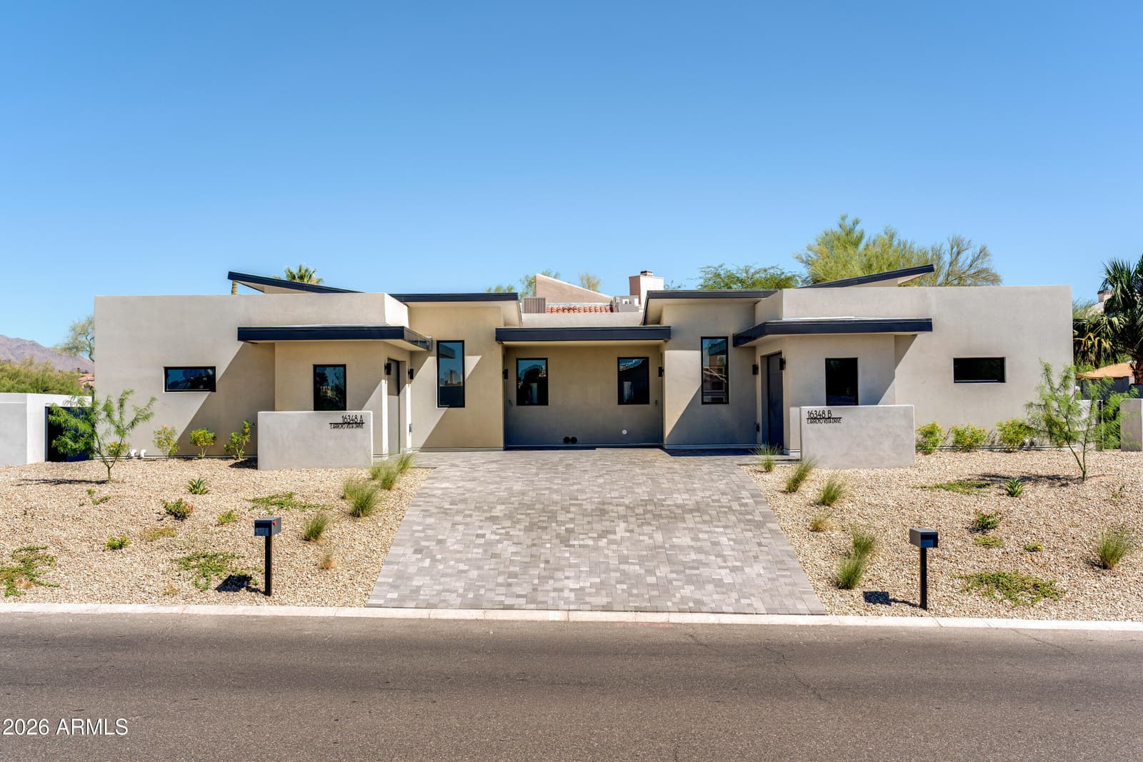 16348 E Arroyo Vista Drive A, Fountain Hills, AZ 85268 — photo 25 of 48