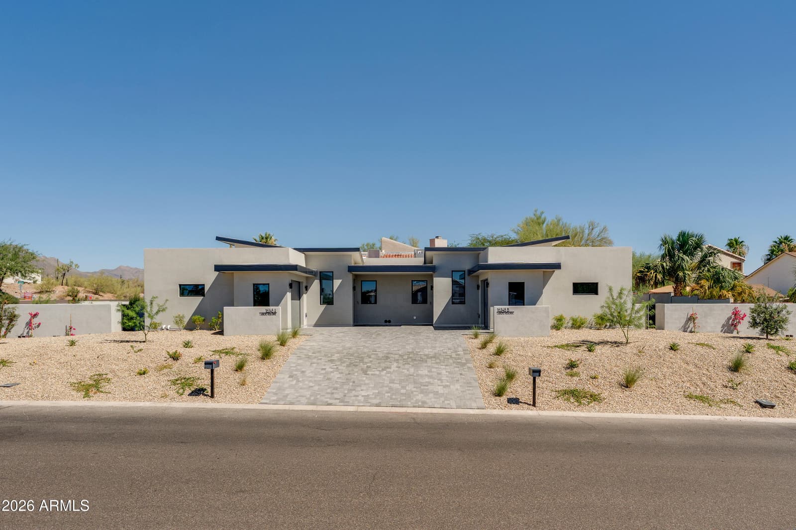 16348 E Arroyo Vista Drive A, Fountain Hills, AZ 85268 — photo 27 of 48