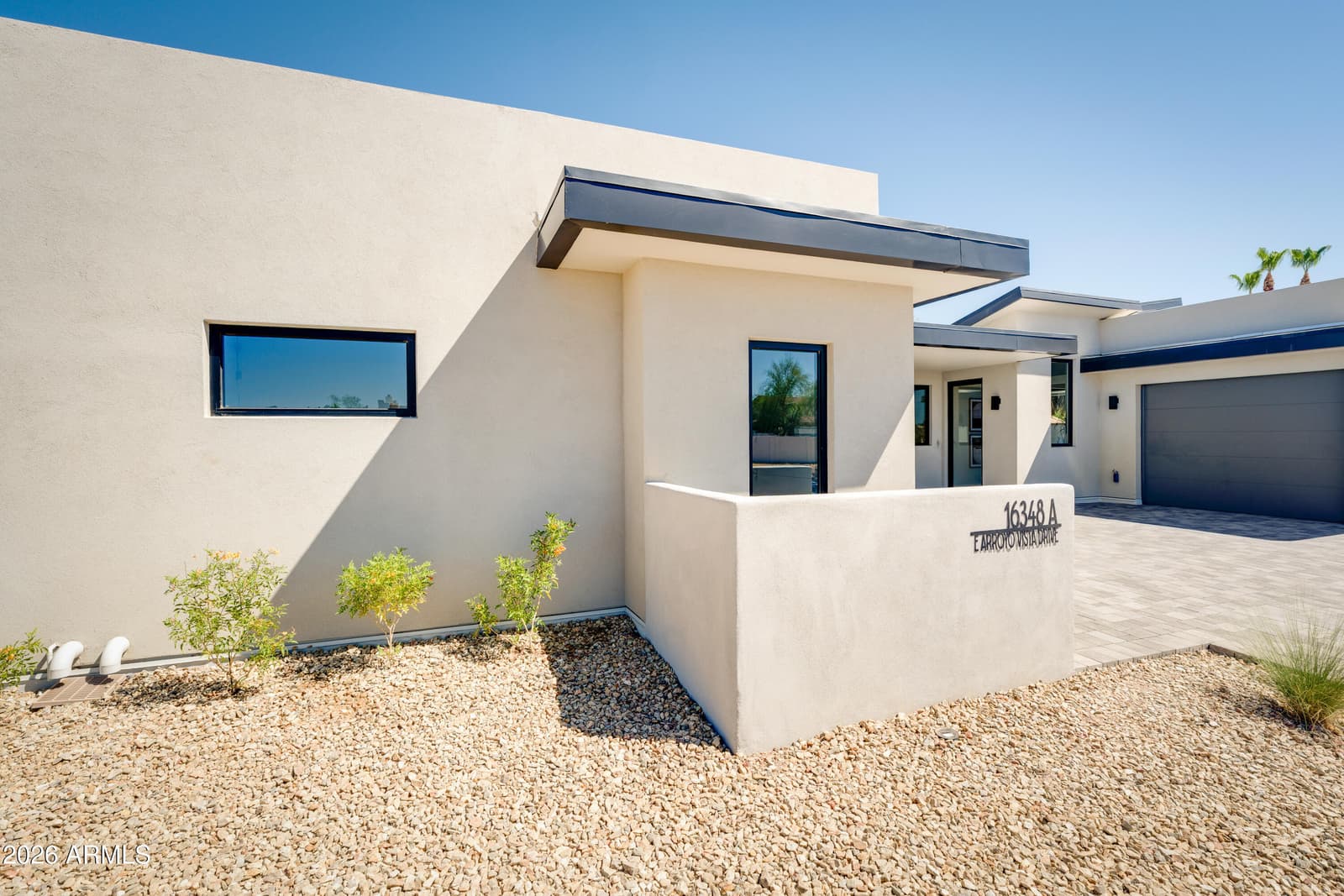 16348 E Arroyo Vista Drive A, Fountain Hills, AZ 85268 — photo 28 of 48