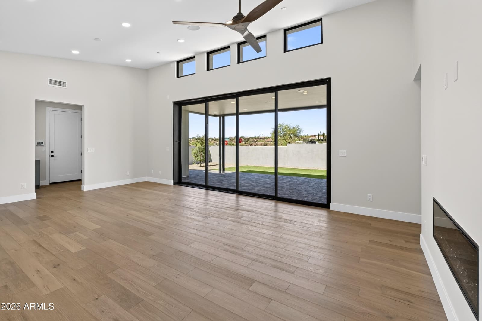 16348 E Arroyo Vista Drive A, Fountain Hills, AZ 85268 — photo 22 of 48