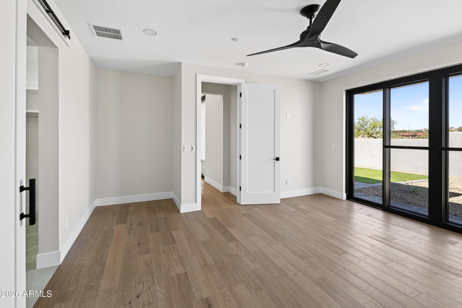 16348 E Arroyo Vista Drive A, Fountain Hills, AZ 85268 — photo 12 of 48
