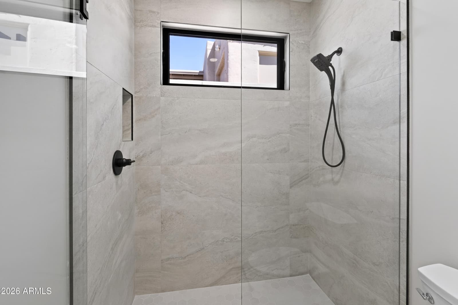 16348 E Arroyo Vista Drive A, Fountain Hills, AZ 85268 — photo 17 of 48