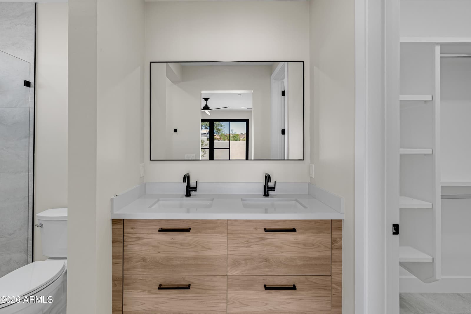 16348 E Arroyo Vista Drive A, Fountain Hills, AZ 85268 — photo 15 of 48