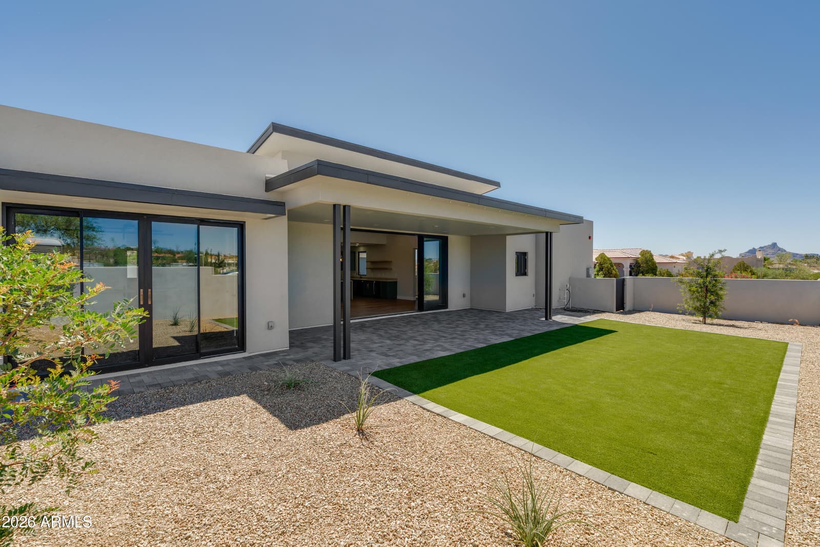 16348 E Arroyo Vista Drive A, Fountain Hills, AZ 85268 — photo 37 of 48