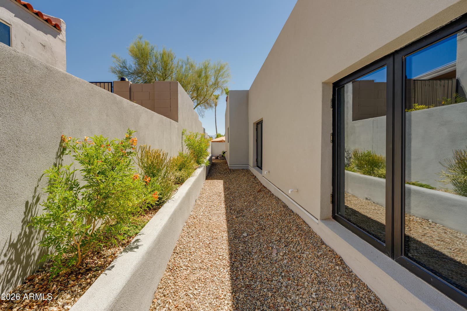 16348 E Arroyo Vista Drive A, Fountain Hills, AZ 85268 — photo 40 of 48