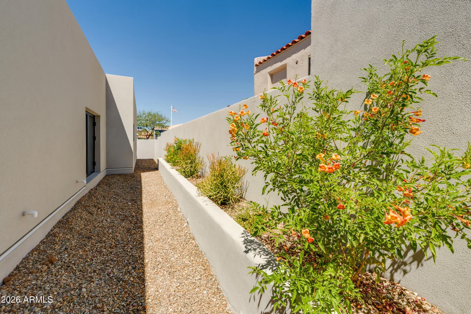 16348 E Arroyo Vista Drive A, Fountain Hills, AZ 85268 — photo 41 of 48