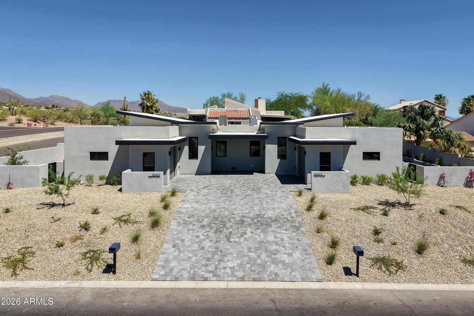 16348 E Arroyo Vista Drive A, Fountain Hills, AZ 85268 — photo 24 of 48