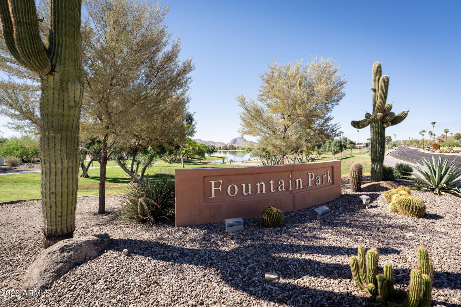 16348 E Arroyo Vista Drive A, Fountain Hills, AZ 85268 — photo 46 of 48