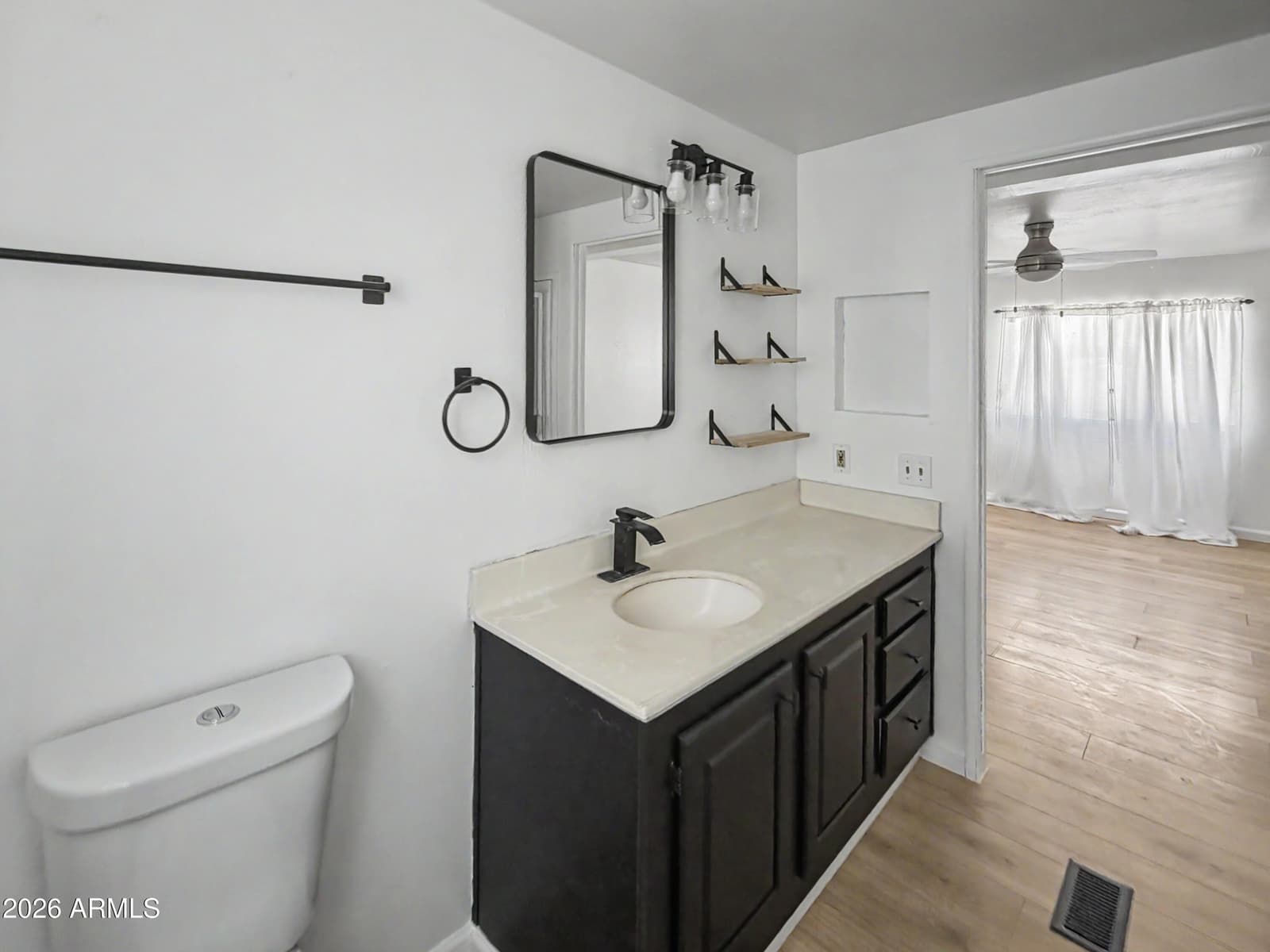 30014 N 301st Avenue, Wittmann, AZ 85361 — photo 41 of 61