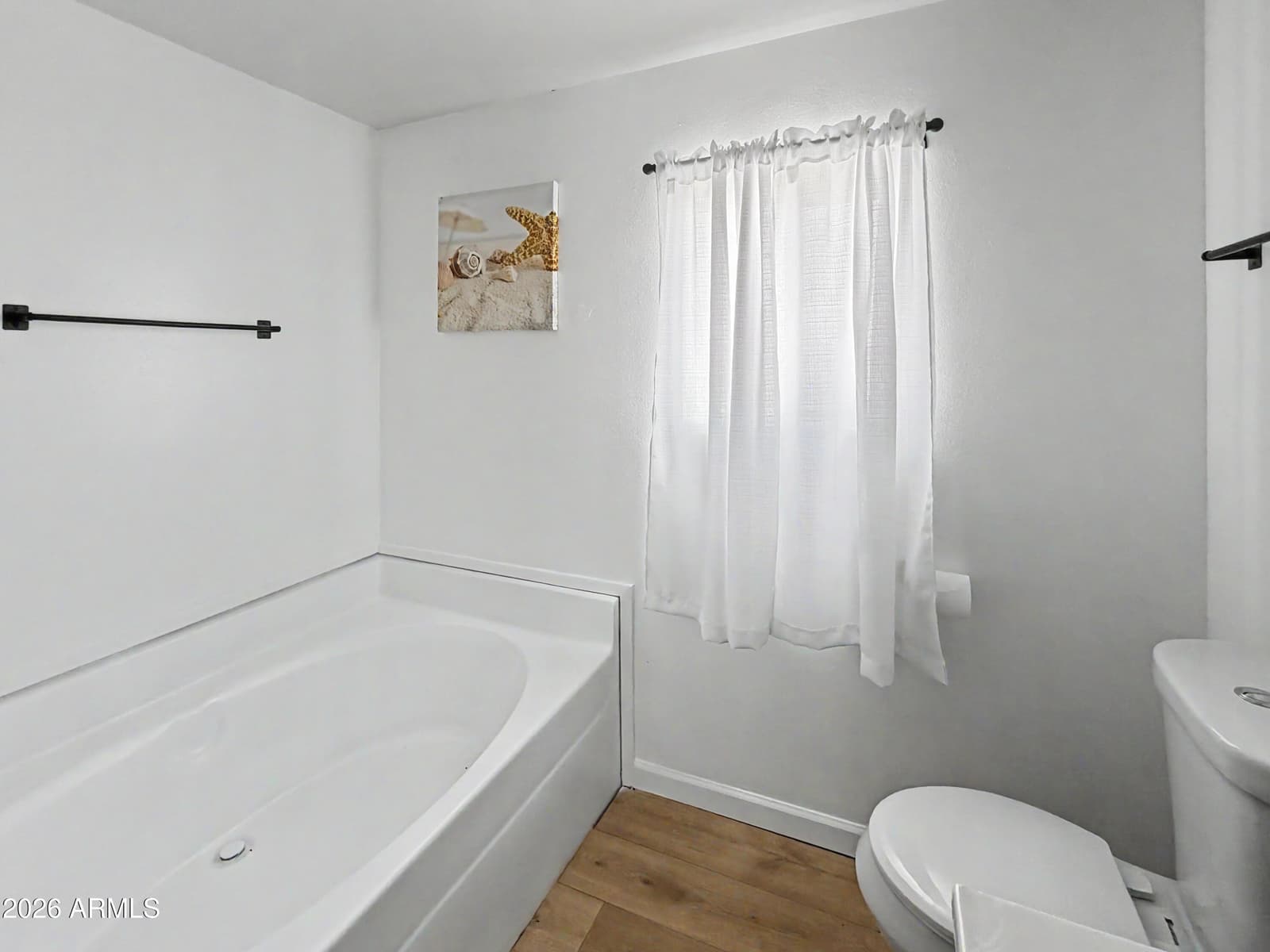 30014 N 301st Avenue, Wittmann, AZ 85361 — photo 39 of 61