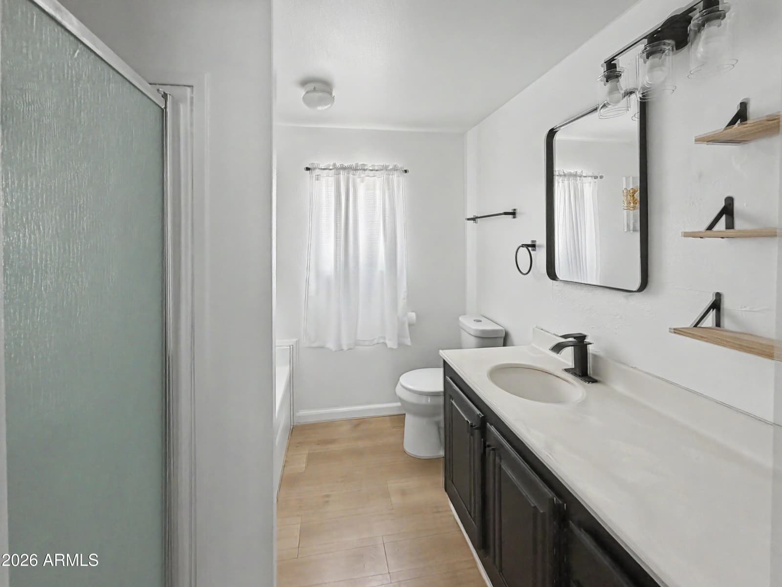30014 N 301st Avenue, Wittmann, AZ 85361 — photo 38 of 61