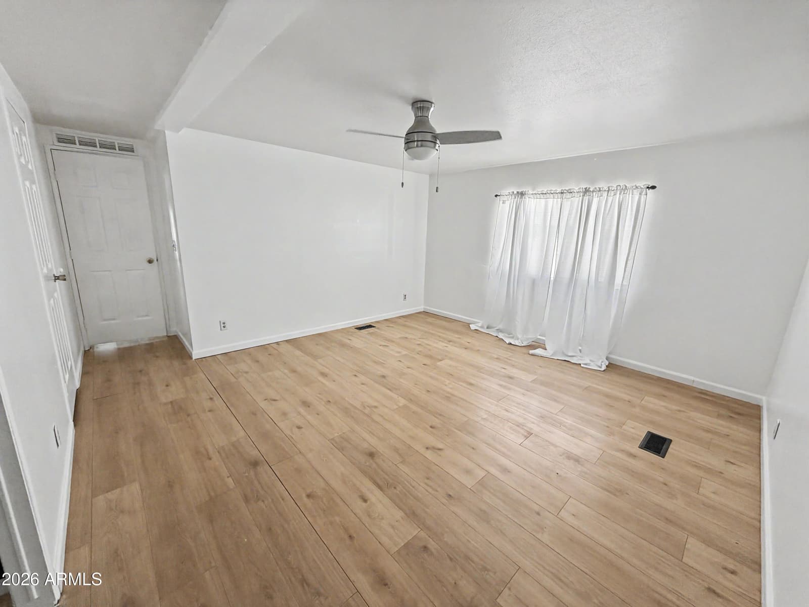 30014 N 301st Avenue, Wittmann, AZ 85361 — photo 34 of 61