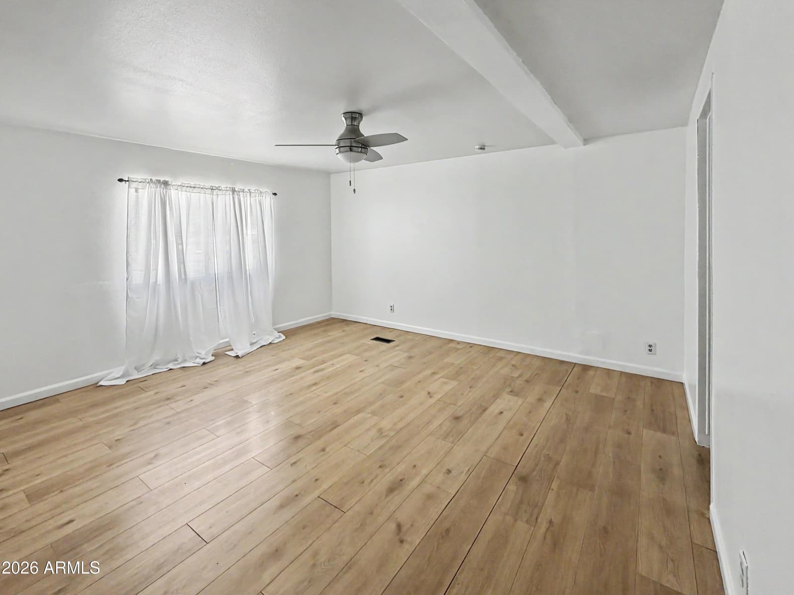 30014 N 301st Avenue, Wittmann, AZ 85361 — photo 33 of 61