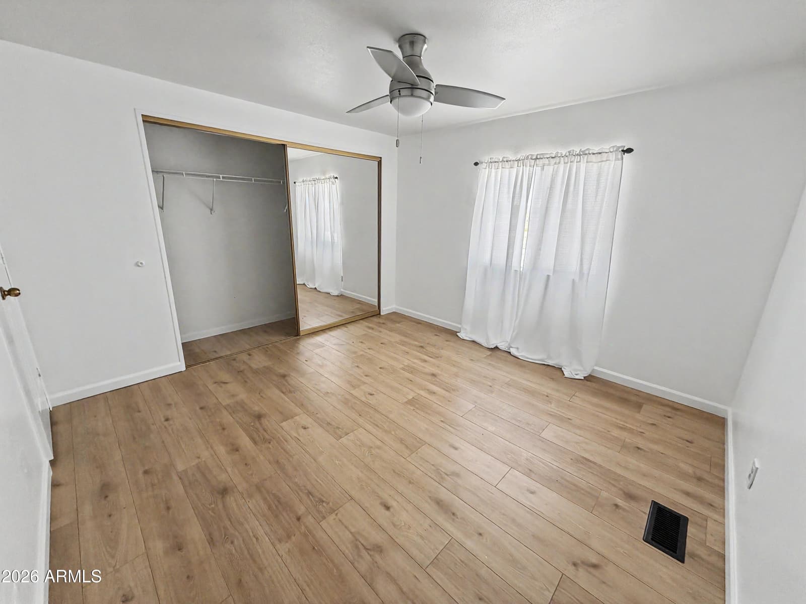 30014 N 301st Avenue, Wittmann, AZ 85361 — photo 30 of 61