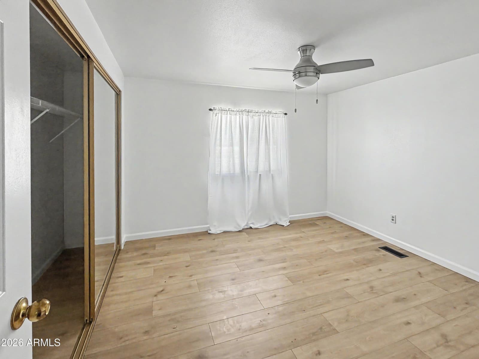 30014 N 301st Avenue, Wittmann, AZ 85361 — photo 29 of 61