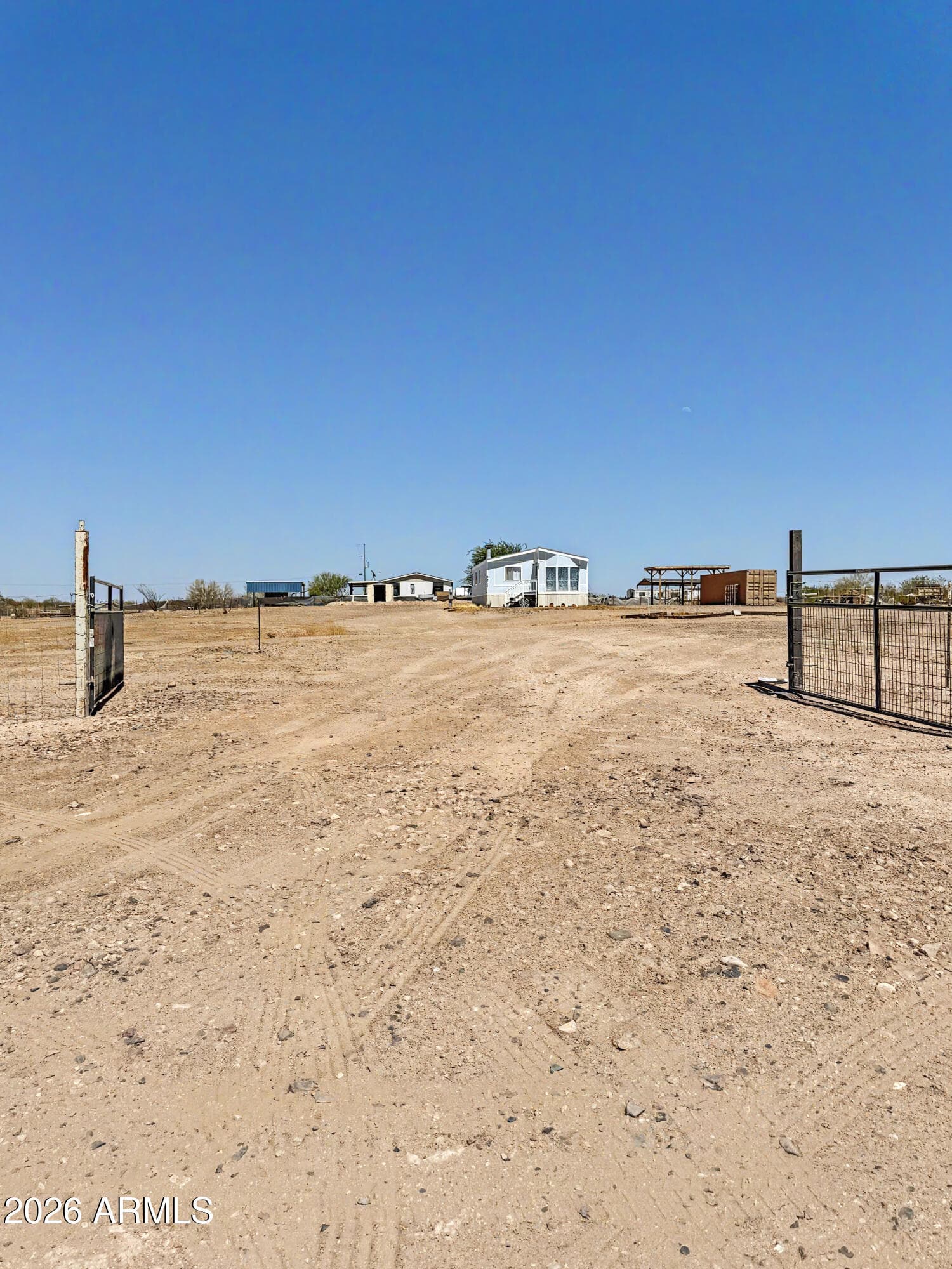 30014 N 301st Avenue, Wittmann, AZ 85361 — photo 2 of 61