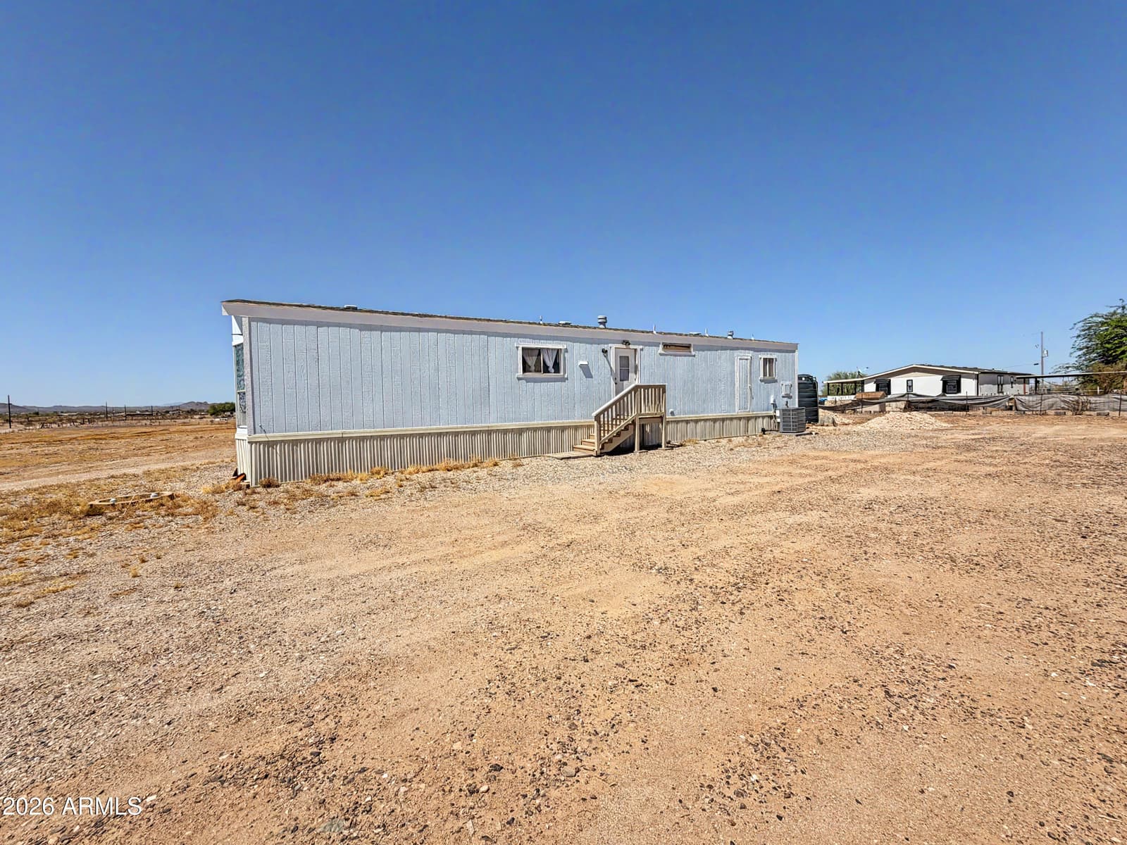 30014 N 301st Avenue, Wittmann, AZ 85361 — photo 53 of 61