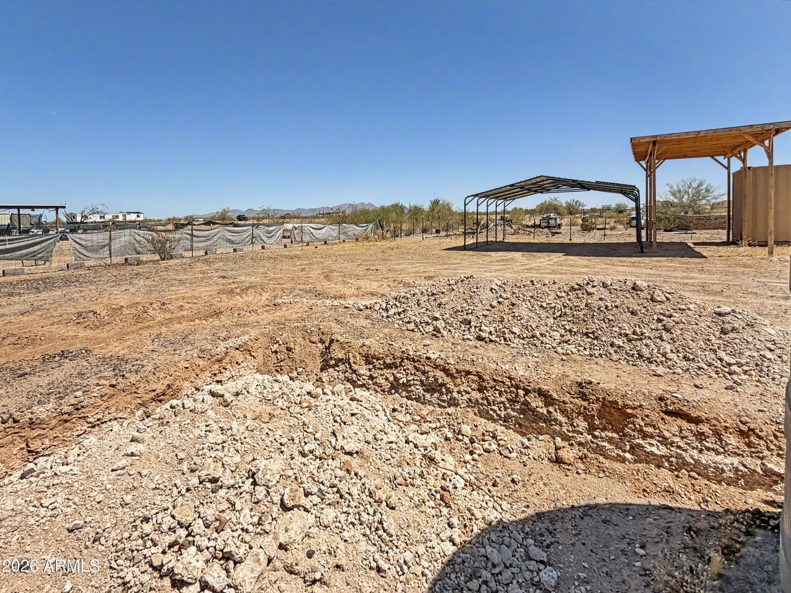 30014 N 301st Avenue, Wittmann, AZ 85361 — photo 50 of 61