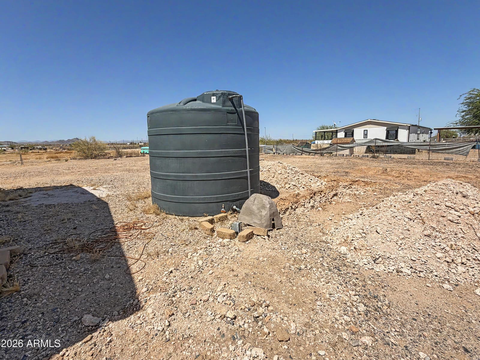 30014 N 301st Avenue, Wittmann, AZ 85361 — photo 55 of 61