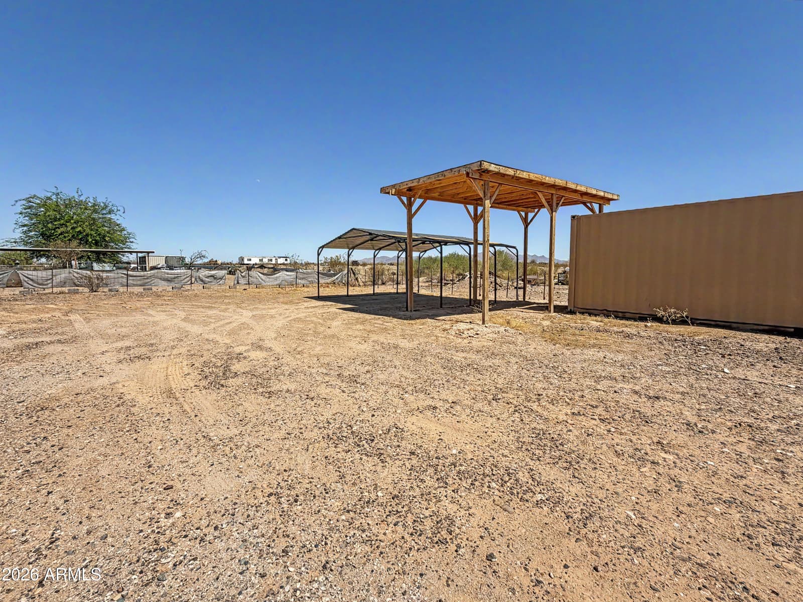 30014 N 301st Avenue, Wittmann, AZ 85361 — photo 51 of 61