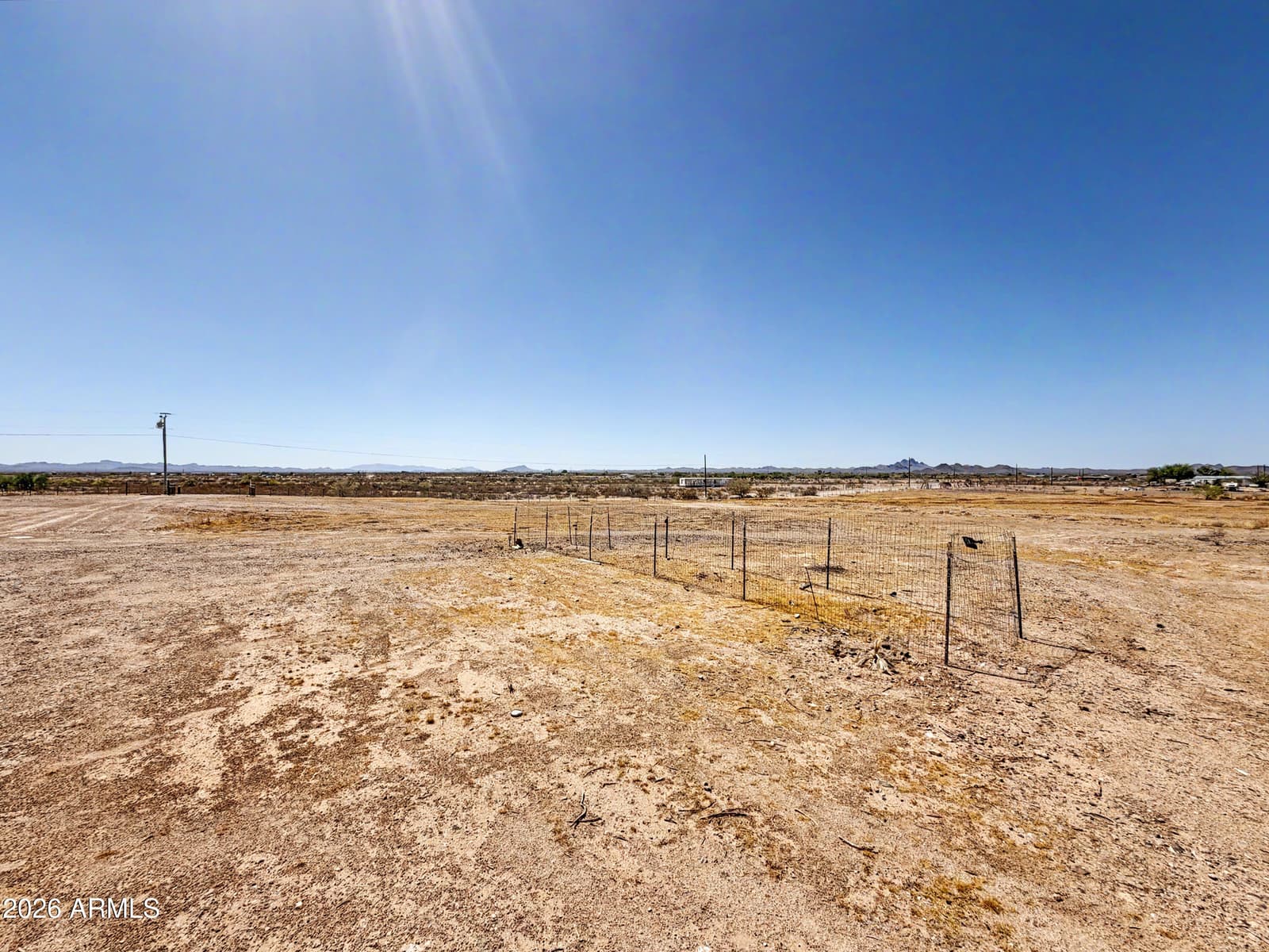 30014 N 301st Avenue, Wittmann, AZ 85361 — photo 57 of 61