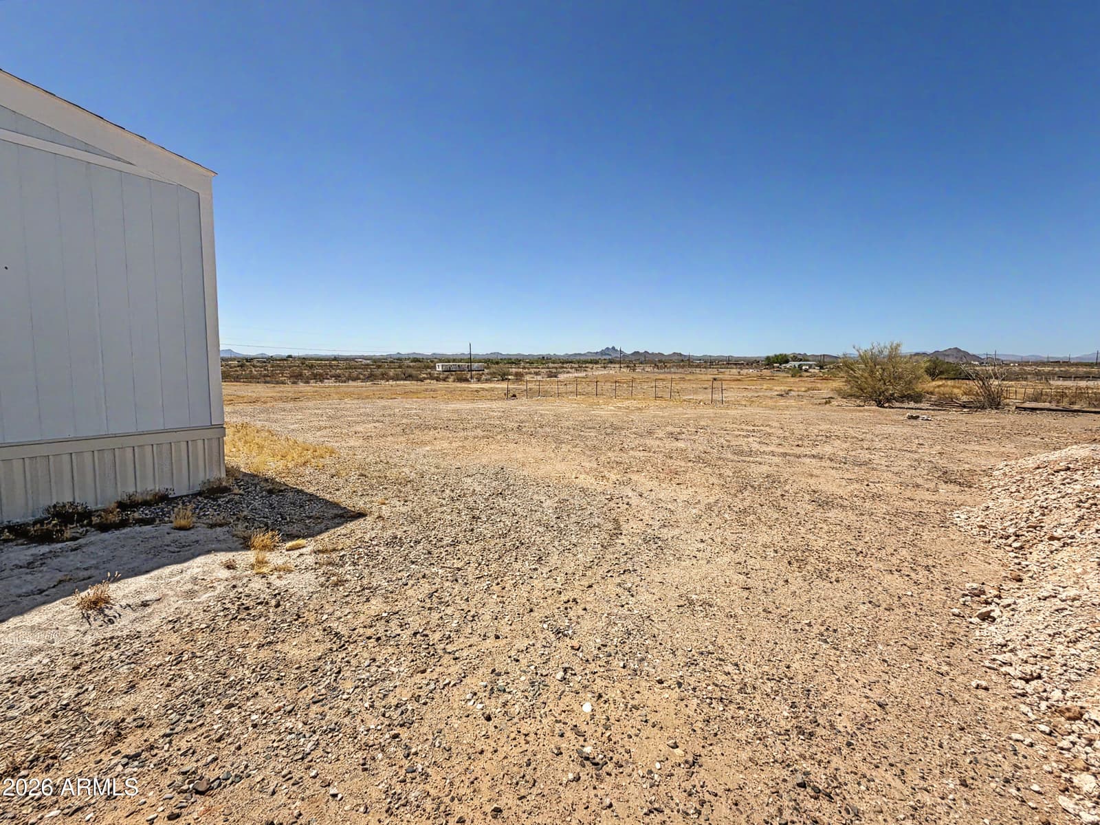 30014 N 301st Avenue, Wittmann, AZ 85361 — photo 58 of 61