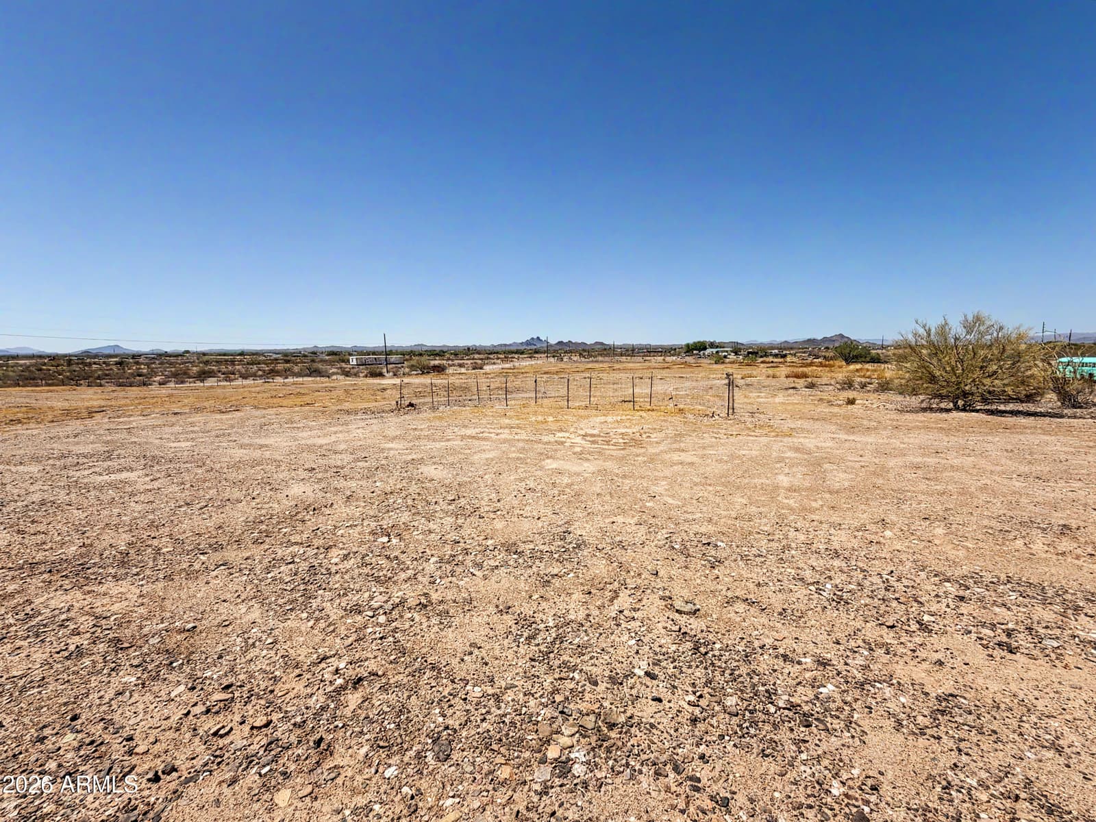 30014 N 301st Avenue, Wittmann, AZ 85361 — photo 60 of 61