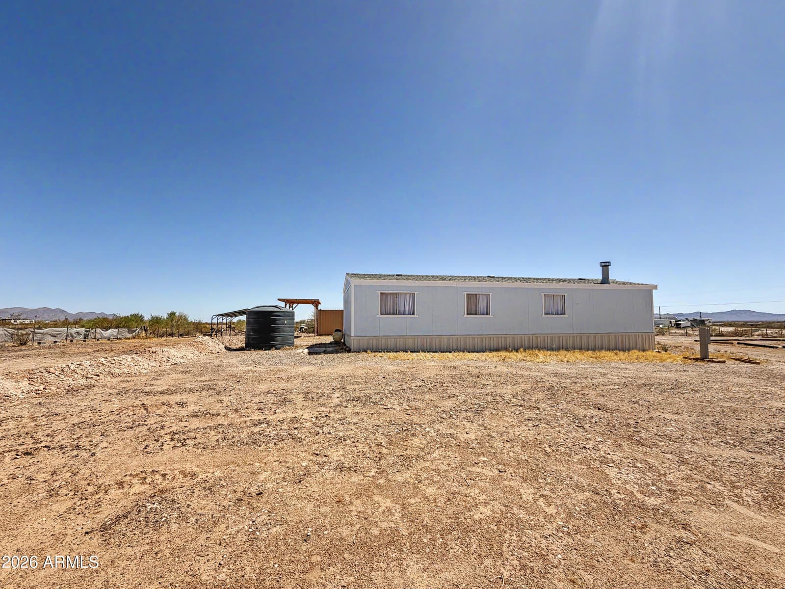 30014 N 301st Avenue, Wittmann, AZ 85361 — photo 52 of 61
