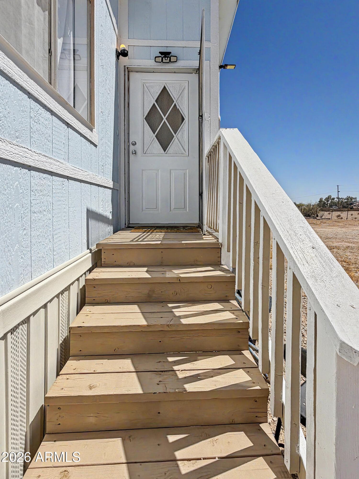30014 N 301st Avenue, Wittmann, AZ 85361 — photo 3 of 61