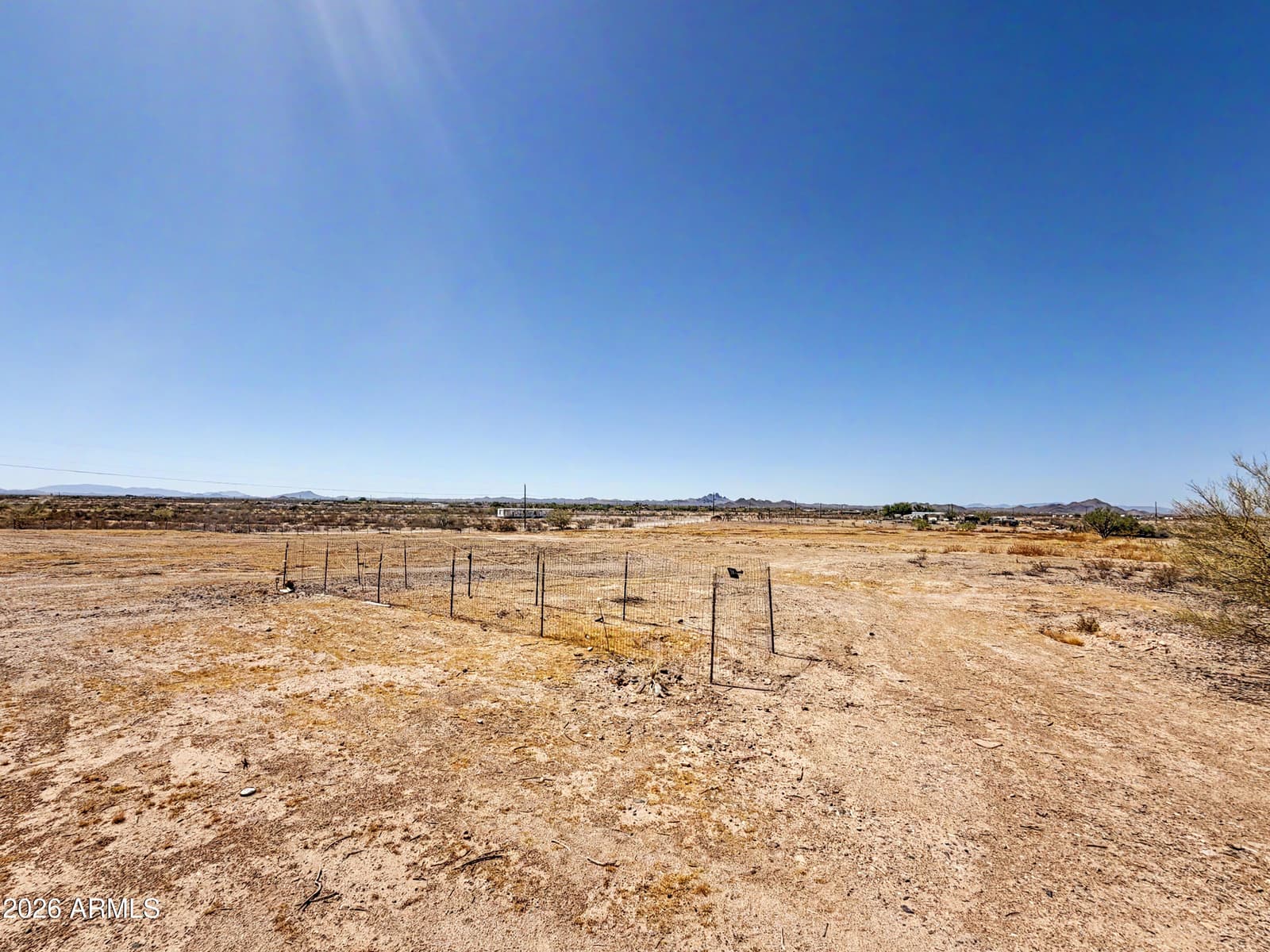 30014 N 301st Avenue, Wittmann, AZ 85361 — photo 61 of 61