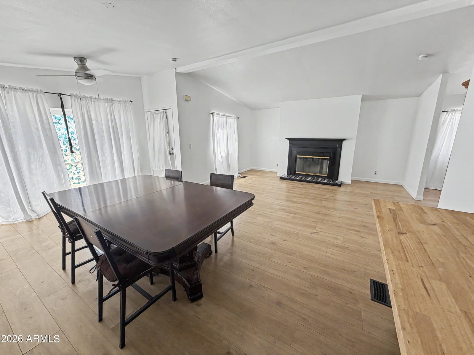30014 N 301st Avenue, Wittmann, AZ 85361 — photo 12 of 61
