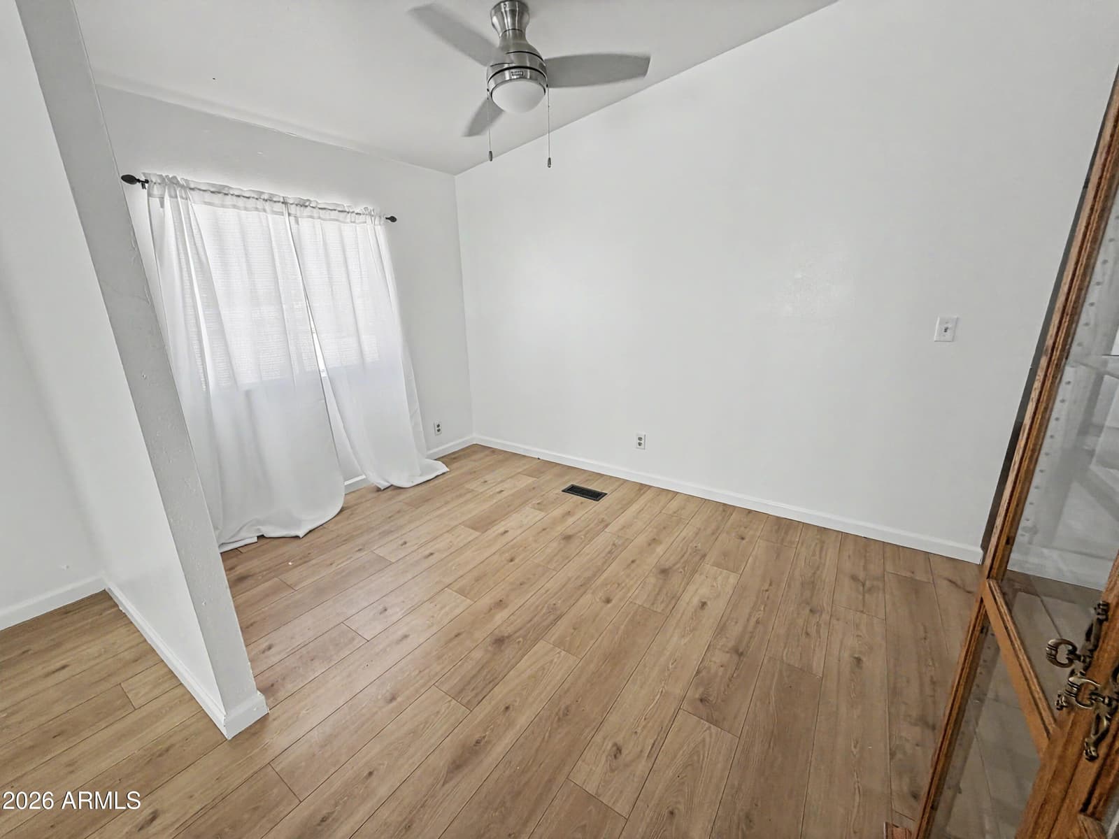 30014 N 301st Avenue, Wittmann, AZ 85361 — photo 19 of 61