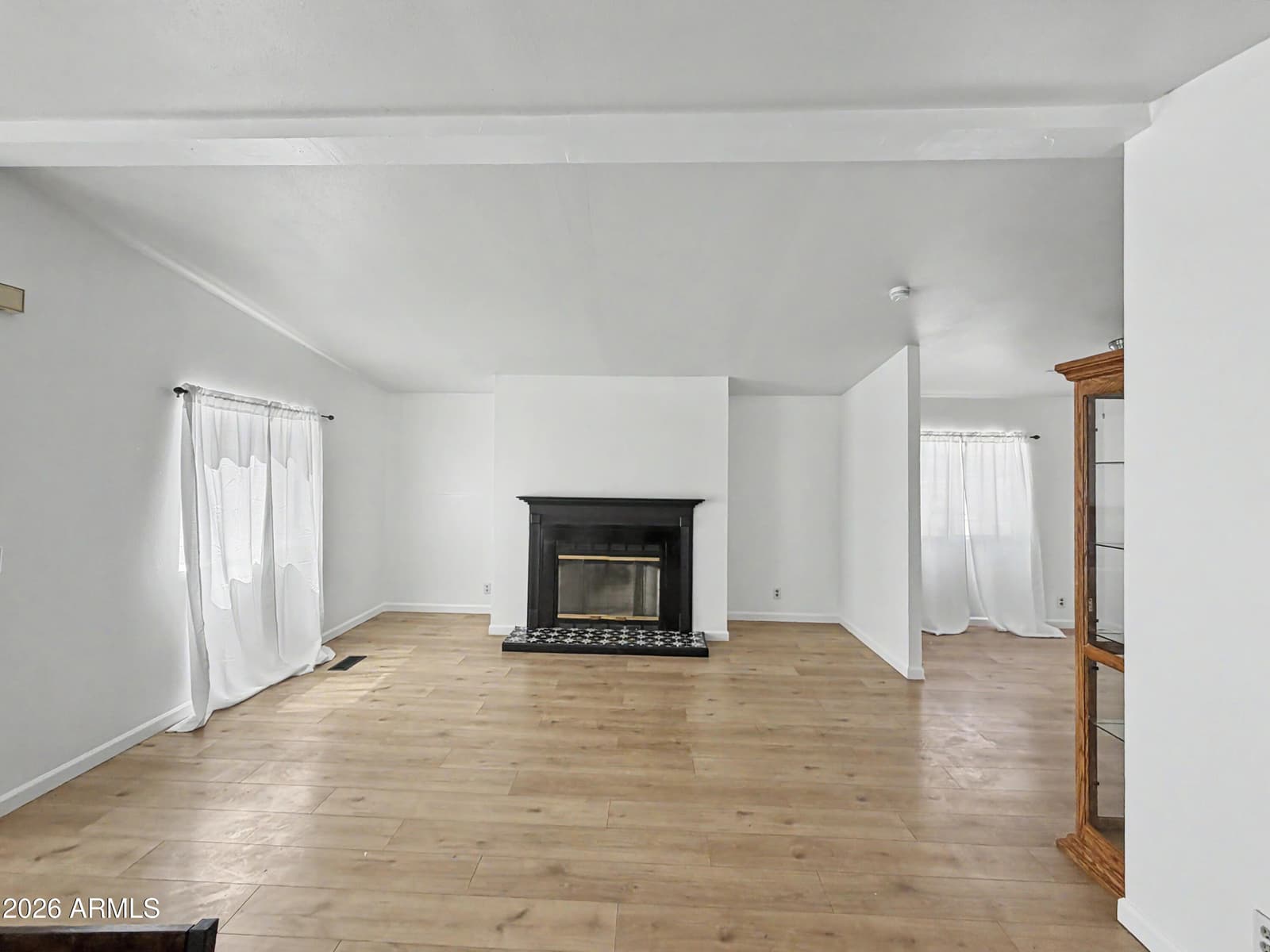 30014 N 301st Avenue, Wittmann, AZ 85361 — photo 15 of 61