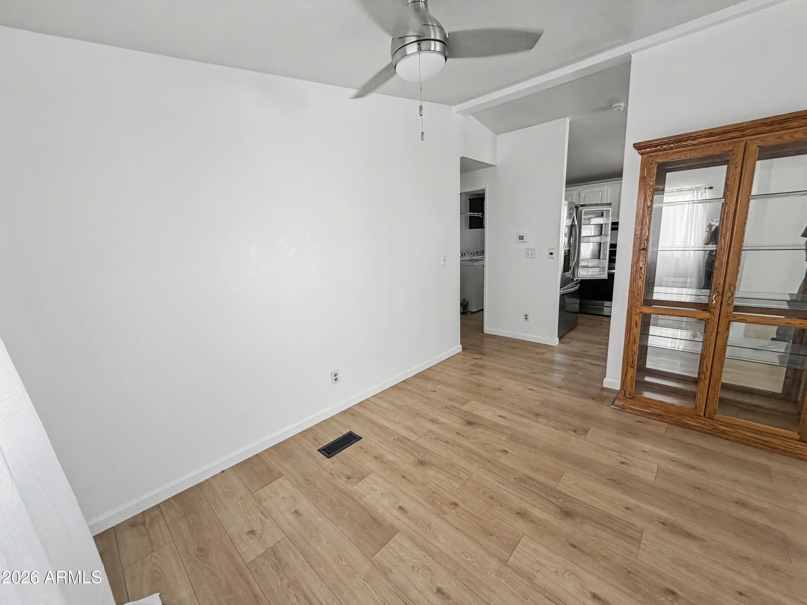 30014 N 301st Avenue, Wittmann, AZ 85361 — photo 18 of 61