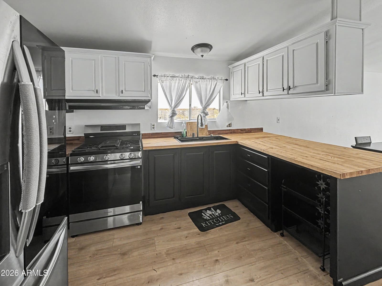 30014 N 301st Avenue, Wittmann, AZ 85361 — photo 4 of 61