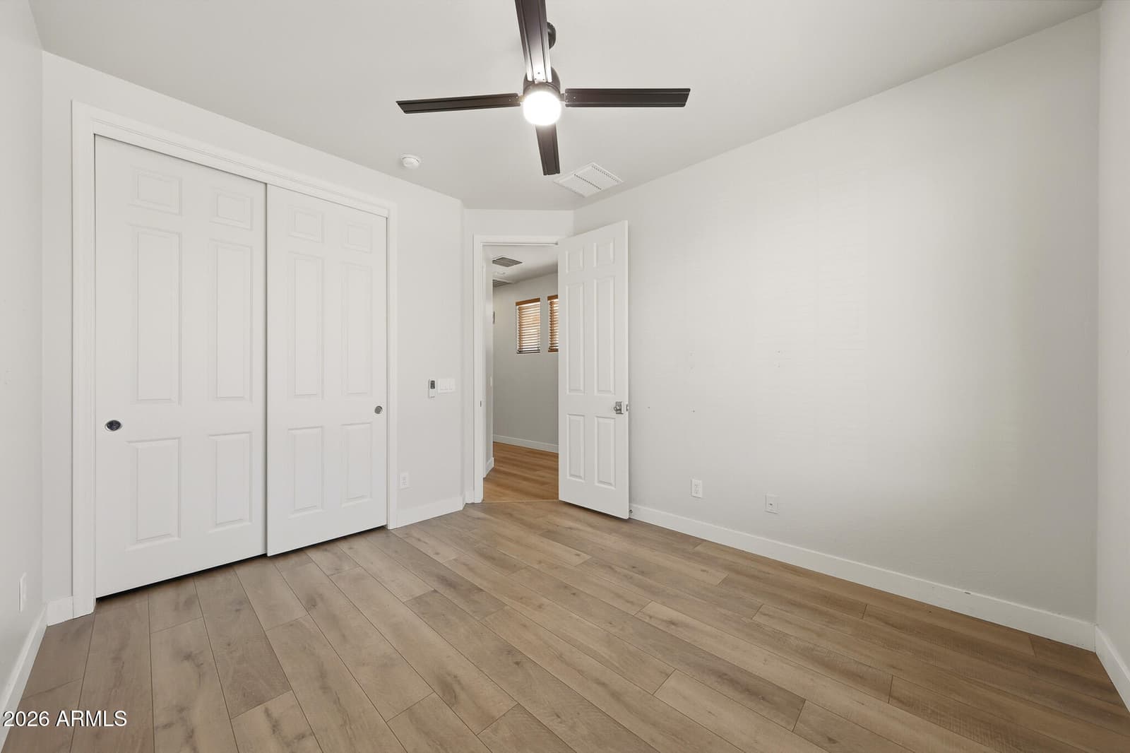 25548 N 104th Drive, Peoria, AZ 85383 — photo 12 of 40