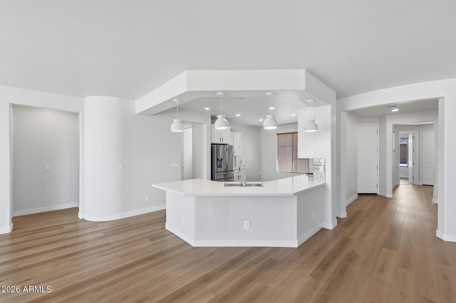 25548 N 104th Drive, Peoria, AZ 85383 — photo 2 of 40