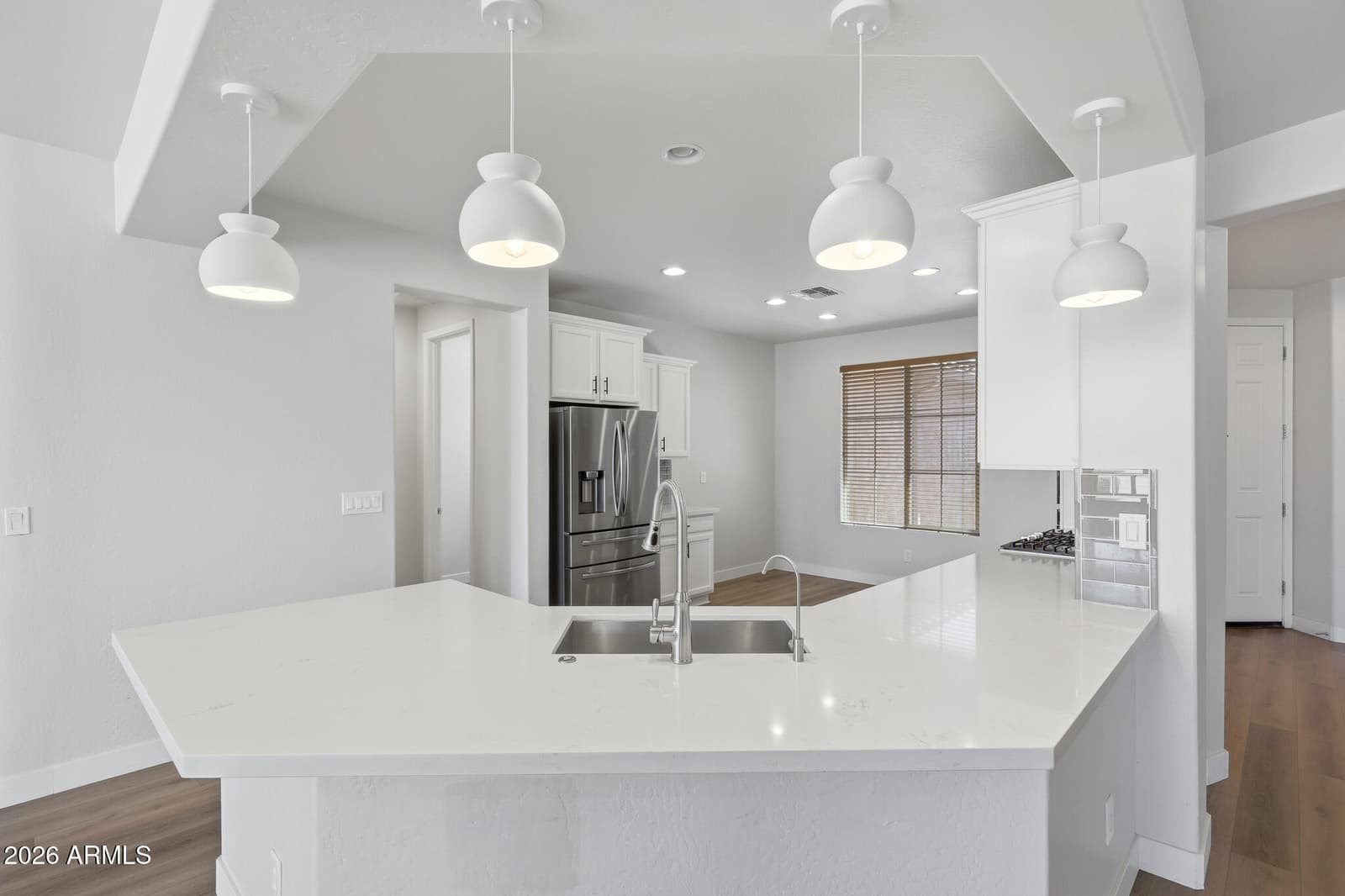 25548 N 104th Drive, Peoria, AZ 85383 — photo 4 of 40