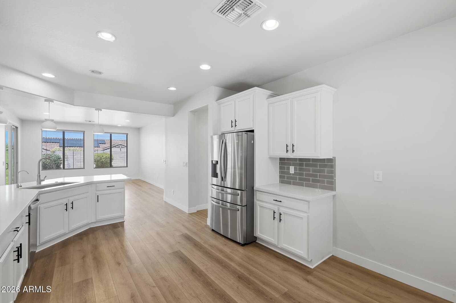 25548 N 104th Drive, Peoria, AZ 85383 — photo 8 of 40