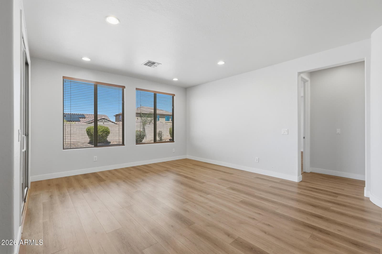 25548 N 104th Drive, Peoria, AZ 85383 — photo 15 of 40