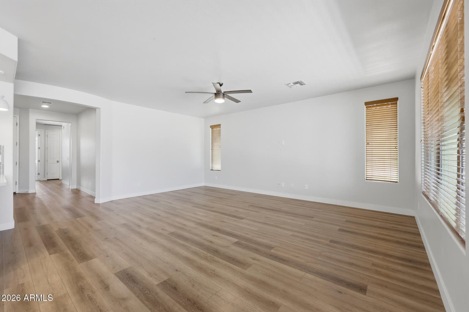 25548 N 104th Drive, Peoria, AZ 85383 — photo 11 of 40