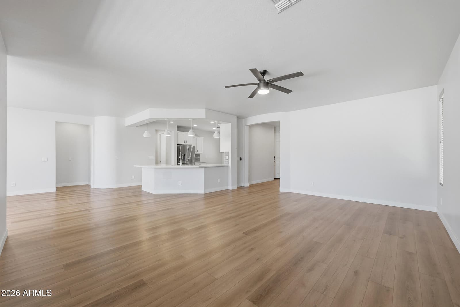 25548 N 104th Drive, Peoria, AZ 85383 — photo 13 of 40