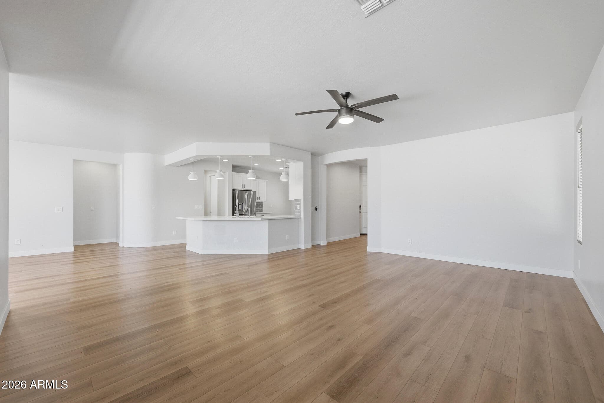 25548 N 104th Drive, Peoria, AZ 85383 — photo 13 of 40