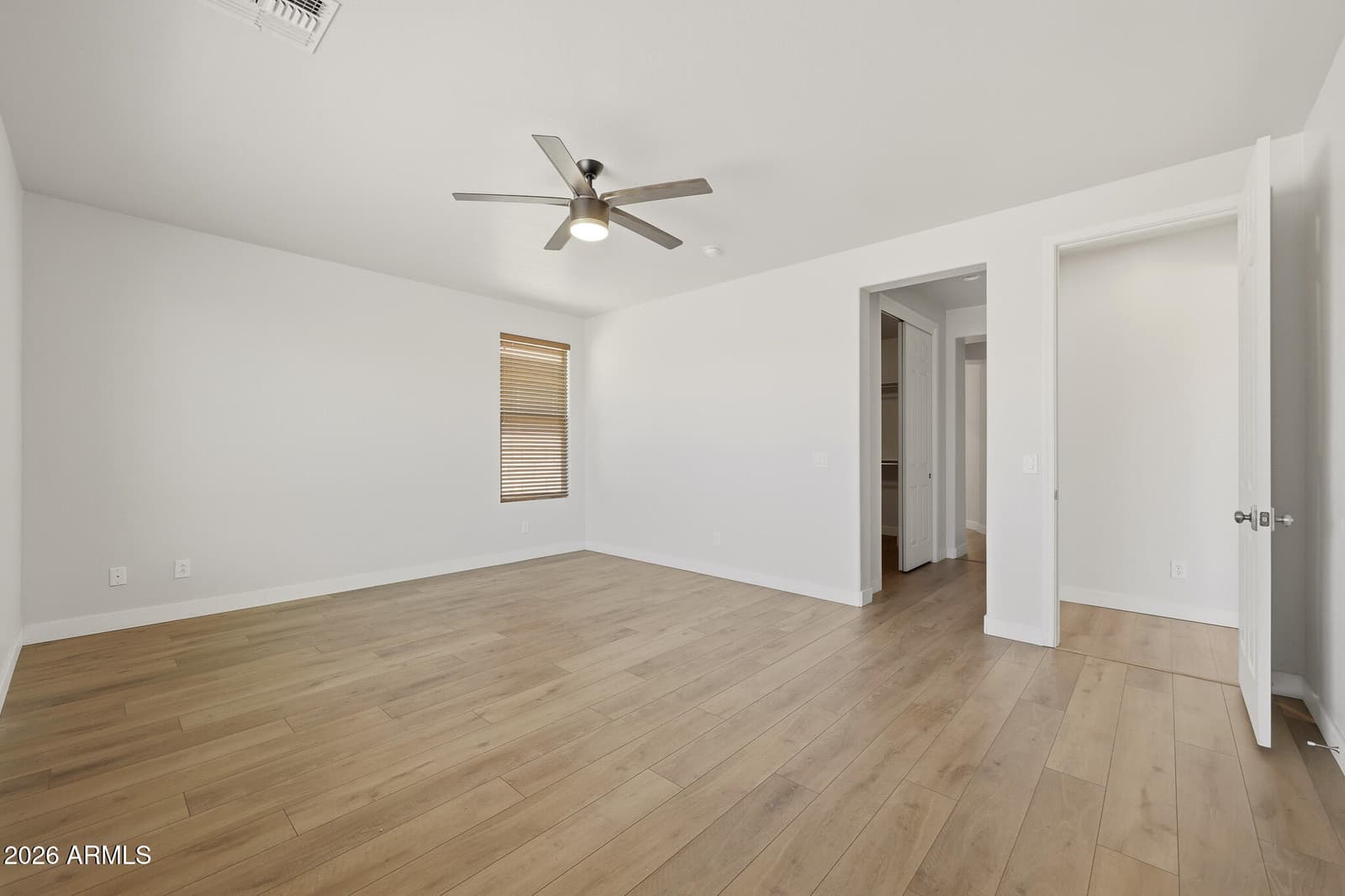 25548 N 104th Drive, Peoria, AZ 85383 — photo 17 of 40